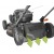 Газонокосилка бензиновая Carver LMG-2646DM Hobby в Севастополе
