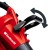 Воздуходувка электрическая Einhell GC-EL 2600 E в Севастополе