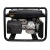 Бензогенератор Huter DY9500LX-3 Pro 7.8 кВт в Севастополе