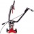 Культиватор Eurosystems Euro-5 EVO RM S/R Loncin TM60 в Севастополе