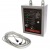 Блок автоматики Fubag Startmaster DS 25000 D в Севастополе