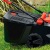Газонокосилка аккумуляторная Black+Decker CLM3820L2-QW в Севастополе