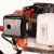 Мотобур (бензобур) Patriot PT AE 140D (без шнека) в Севастополе