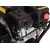 Бензиновый снегоуборщик Huter SGC 4800 (B) в Севастополе