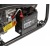 Бензогенератор Brait GB-7500E PRO 7 кВт в Севастополе