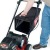 Газонокосилка бензиновая Toro 20192 в Севастополе