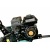 Мотоблок Sturm GK827CI8 (фрезы в комплекте) в Севастополе