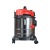Строительный пылесос Fubag WD 4SP в Севастополе