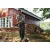 Бензопила Stihl MS 212-14" в Севастополе