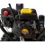 Бензиновый снегоуборщик Huter SGC-5500В в Севастополе