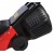 Газонокосилка электрическая MA.RI.NA GX-33 E 800 W в Севастополе