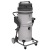 Промышленный пылесос Lavor Professional SMV100 3-36 SAH в Севастополе