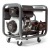 Дизельгенератор Helmut LD 8000EA 7.5 кВт в Севастополе