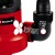 Насос погружной Einhell GC-SP 3580 LL в Севастополе