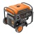 Бензиновый генератор инверторный Carver PPG-15000IEV 10 кВт в Севастополе