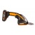 Аккумуляторные ножницы Worx WG801E.9 (без аккумулятора и ЗУ) в Севастополе