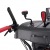 Снегоуборщик бензиновый EVOline SBG 760 HE в Севастополе