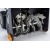 Снегоуборщик Stiga ST 4262 P в Севастополе