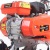 Бензиновый культиватор Patriot T 6,5/900 FB PG Florida в Севастополе