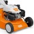 Газонокосилка бензиновая Stihl RM 248.2 в Севастополе