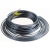 Корд триммерный Champion Aluminium 2.7мм, 15м (круглый) в Севастополе