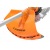 Бензокоса (бензиновый триммер) Carver GBC-026 new в Севастополе