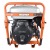 Бензогенератор EVOline PB 15000 E 12 кВт в Севастополе