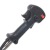 Бензокоса (бензиновый триммер) RedVerg Basic GB43CS в Севастополе