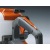 Бензиновые ножницы Husqvarna 325HD60x в Севастополе