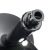 Шнек двухзаходный Patriot D 300i для льда, длина 800 мм, сменные ножи в Севастополе