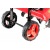 Культиватор электрический Hammer EC1500 в Севастополе