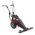 Бензиновая сенокосилка MTD Smart BM 87-35 в Севастополе