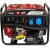 Бензогенератор Brait GB-8000E PRO 7.5 кВт в Севастополе