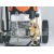 Мойка высокого давления Stihl RE 271 в Севастополе