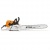 Бензопила Stihl MS 661-28&quot; в Севастополе