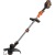 Аккумуляторный триммер Black+Decker BCSTE636L1 в Севастополе