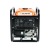 Бензиновый генератор инверторный Villartec GI358 2025 3.5 кВт в Севастополе