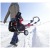 Снегоуборщик электрический Al-ko SnowLine 46 E в Севастополе