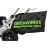 Газонокосилка аккумуляторная GreenWorks GC82LM46K5 в Севастополе