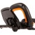 Электрический кусторез (электрокусторез) Worx WG212E.1 в Севастополе