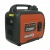 Бензогенератор инверторный Loncin LC2300i 1.8 кВт в Севастополе