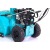 Снегоуборщик Steviman SX-7560 в Севастополе