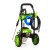 Мойка высокого давления GreenWorks GPW2000 в Севастополе