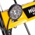 Бензиновый снегоуборщик Huter SGC 4800 (B) в Севастополе