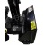 Снегоуборщик Haitec HT-SF21254 в Севастополе