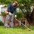 Комби-двигатель Stihl KMA 130R без аккумулятора и ЗУ в Севастополе