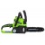 Аккумуляторная пила GreenWorks G24CS25-10" (без аккумулятора и зарядного устройства) в Севастополе