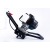 Мотобур (бензобур) Alteco GGD 2311 (GGD 1800) в Севастополе