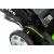Газонокосилка аккумуляторная GreenWorks G40LM45K6 в Севастополе