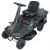 Садовый райдер EVOline TRG 61 CM L в Севастополе